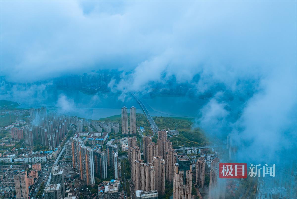 捕鱼来了热度是什么